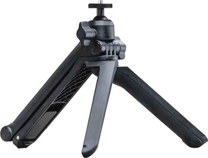 Image du produit Insta360 Multi-support 3 en 1 (Divers)