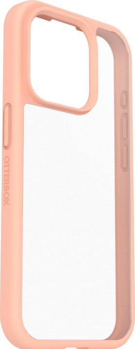 Immagine prodotto OtterBox React (Apple iPhone 15 Pro)