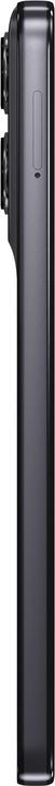 Image du produit Motorola moto g75 5G variante B2B (128 Go, Grey, 6.78", Double SIM hybride, 50 Mpx, 5G)