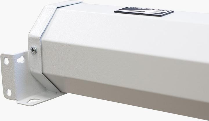 Immagine prodotto Elite Screens Manual (80", 4:3)