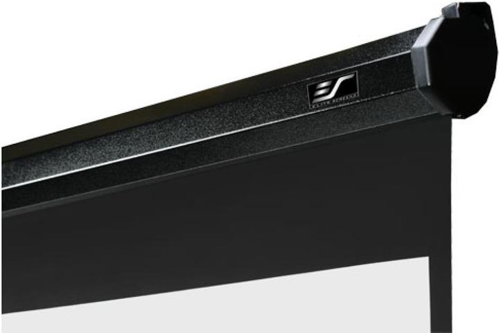 Produktbild Elite Screens Manual (128", 16:10)