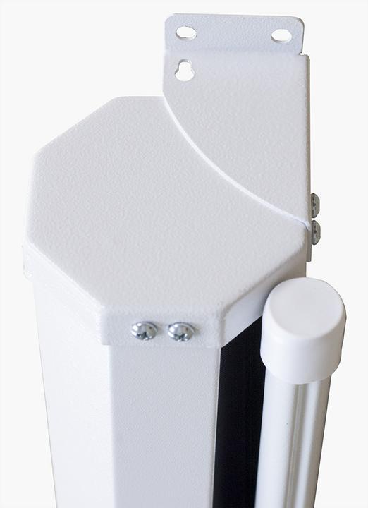 Immagine prodotto Elite Screens Manual (80", 4:3)