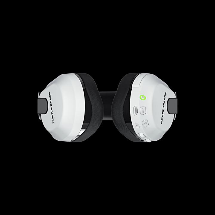 Immagine prodotto Turtle Beach Stealth 600 Gen 3 (Senza fili)