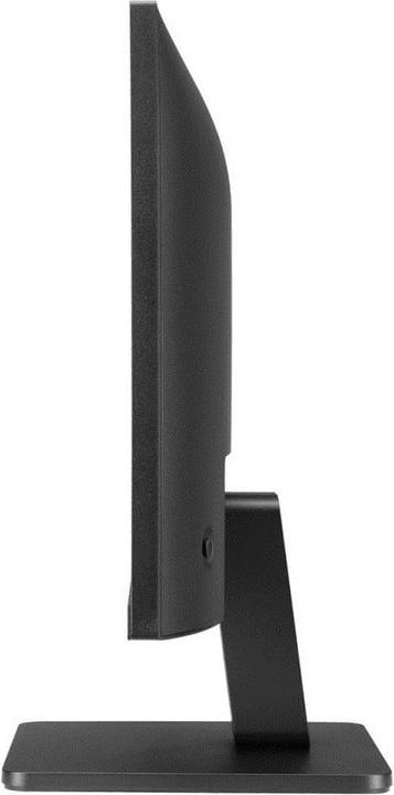 Produktbild LG 22MR410-B/22"1920X1080FHD (1920 x 1080 Pixel, 21.45")