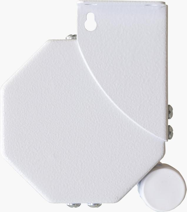 Immagine prodotto Elite Screens Manual (80", 4:3)