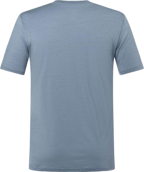 Actual product image Super Natural Better Bike Tee (M)