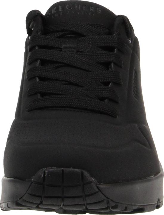 Actual product image Skechers Uno - Stand on Air (41)
