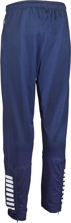 Produktbild Select Trainingshose Frauen Spain v25 (L)