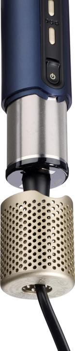 Image du produit BaByliss AS6550E
