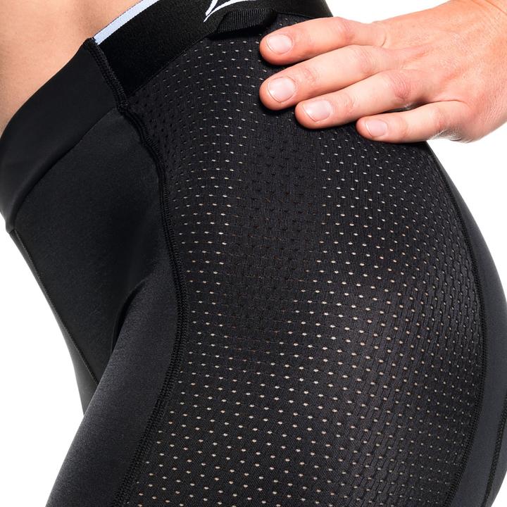 Image du produit Schöffel Pantalon en peau 4h (L, XL)
