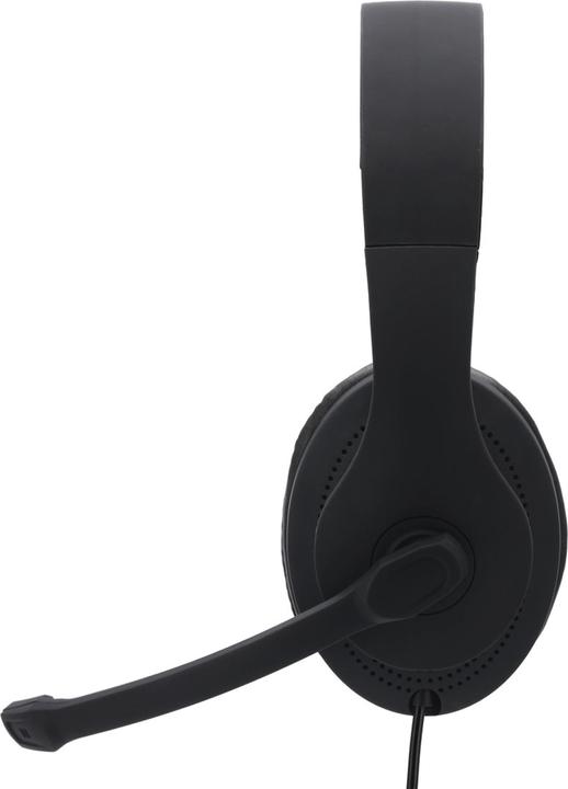 Immagine prodotto Hama HS-P200 (Cablato)