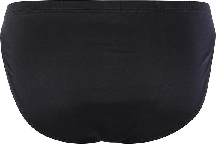 Immagine prodotto HOM Slip Micro Comfort in cotone Premium (M, Confezione singola)