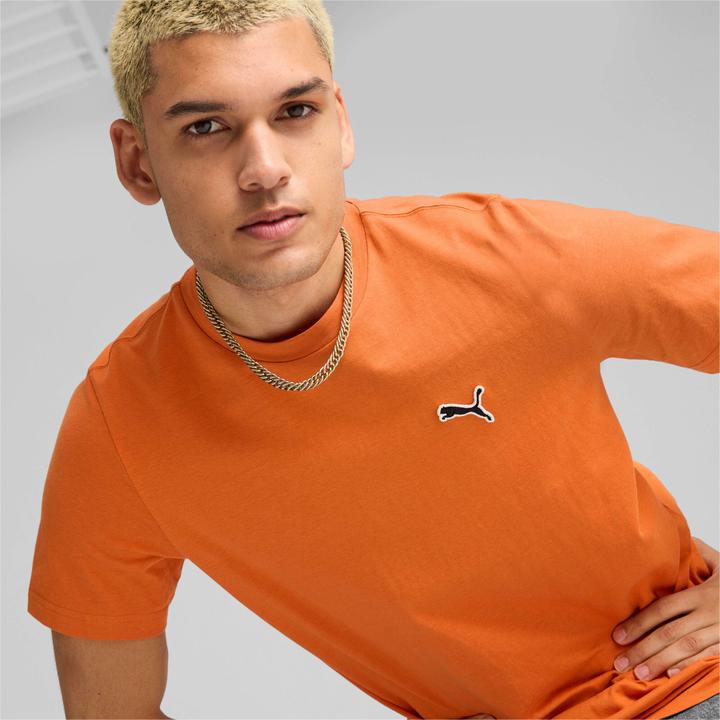 Actual product image Puma Better Essentials Tea (XL)