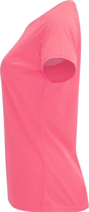 Immagine prodotto Alpinia Maglietta sportiva a maniche corte Bahrain Donna/Ladies (M)