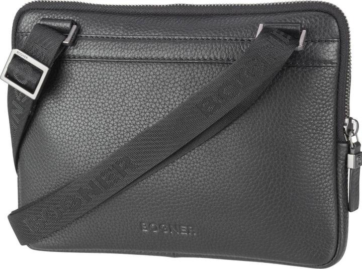 Immagine prodotto Bogner borsa a tracolla xshz jasper linus