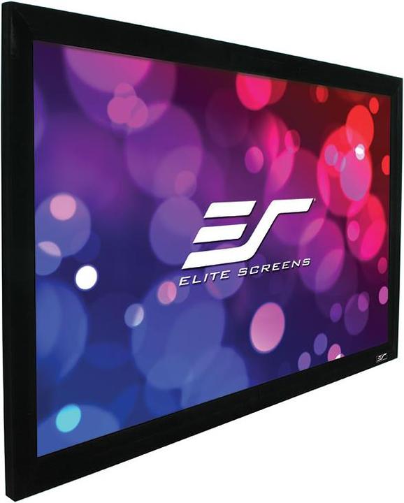 Produktbild Elite Screens ezFrame (200", 16:9)