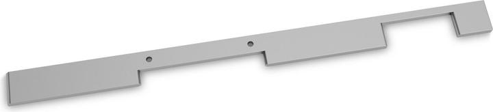 Image du produit EKWB EK-Quantum Vector² XC3 RTX 3080/90 ABP Side Cover - Nickel