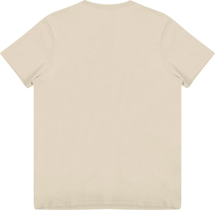 Actual product image Game of Thrones House Targaryen Tshirt (XL)
