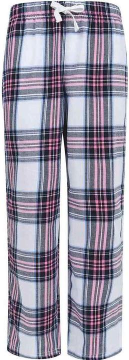 Produktbild SF Loungehose (140)