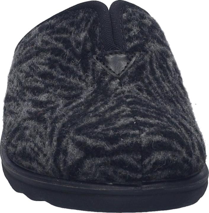 Actual product image Josef Seibel 63602-TE893 (38)