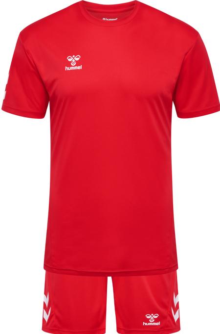 Actual product image hummel hmlLOGO SET (XL)