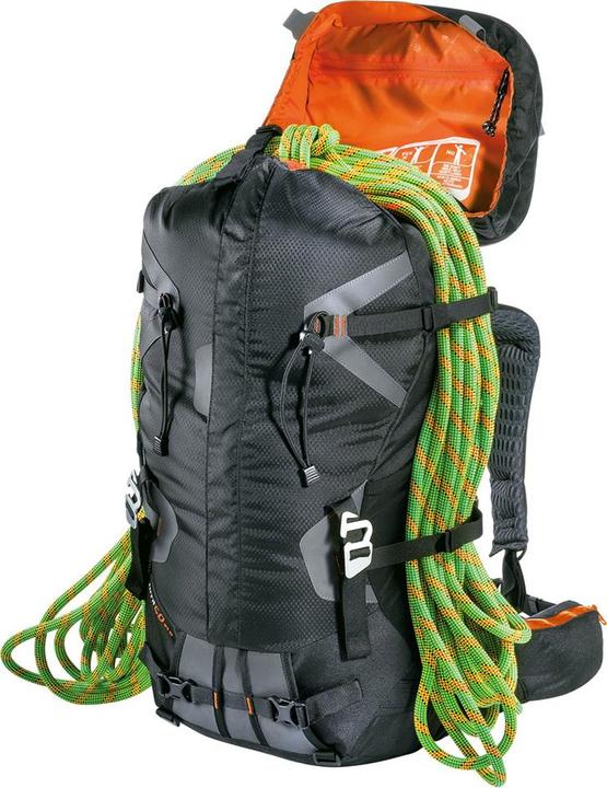Produktbild Ferrino X.M.T. 60+10 Rucksack (60 l)