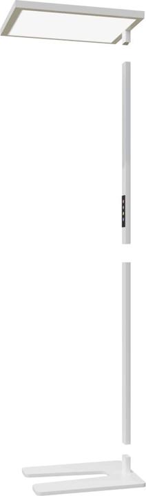 Produktbild Enovalite Up&Down (10500 lm)