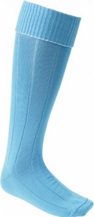 Azzurro cielo