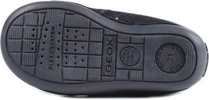 Actual product image Geox B. Tutim (18)
