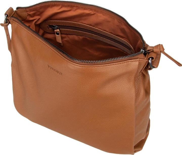Produktbild Burkely Beuteltasche Lush Lucy (10 l)