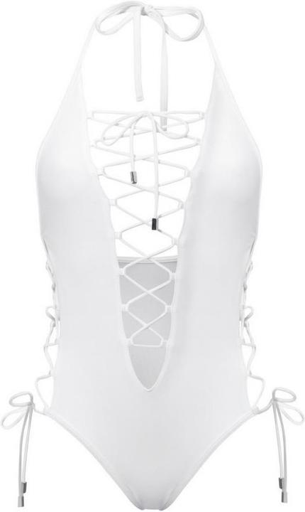 Produktbild Caprice Borneo White (S)