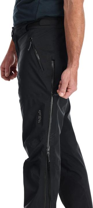 Actual product image Rab Latok GTX (M)