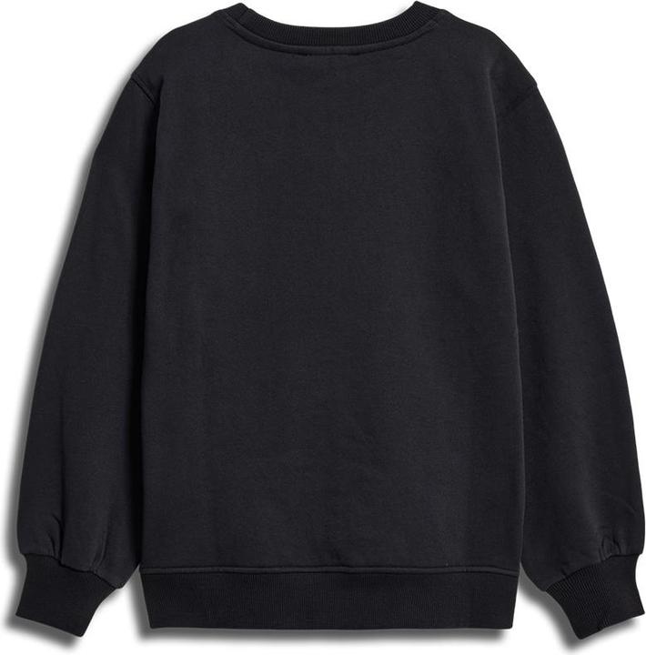 Immagine prodotto hummel Stskathy Camicia Di Maglia (134)