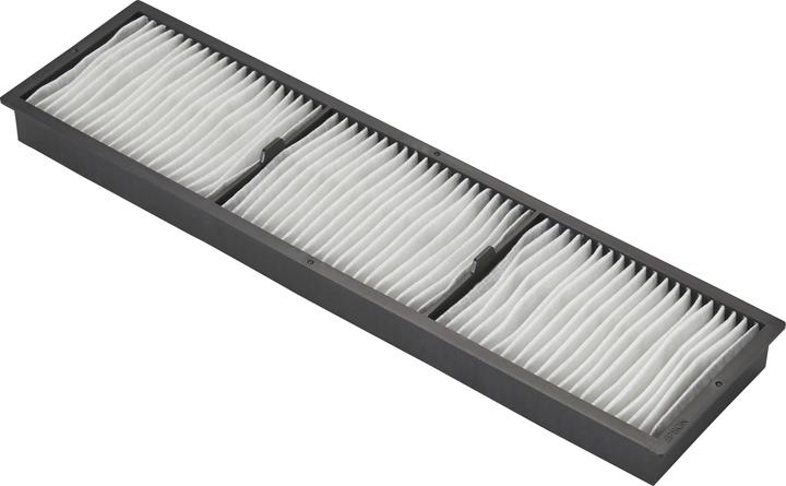 Epson ELPAF46 Filtro aria per varie serie Z (Filtro)