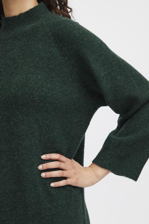 Actual product image B.young ' weater dre merli (S)