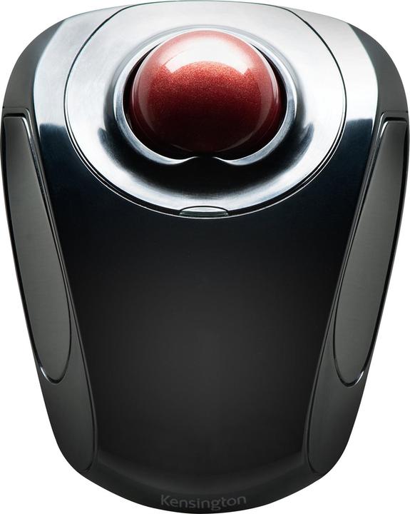 Kensington Orbit (Wireless)