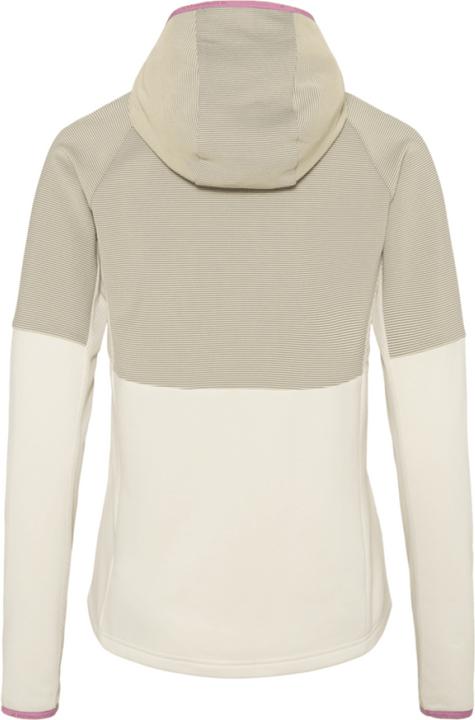 Actual product image Kari Traa Tove Midlayer (XL)