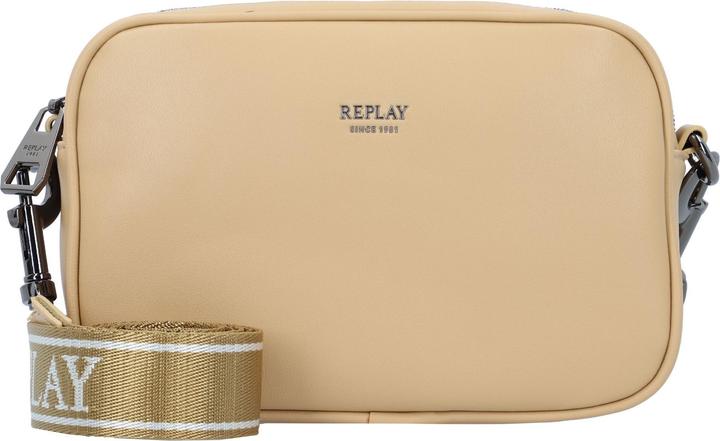 Replay Umhängetasche 22 cm