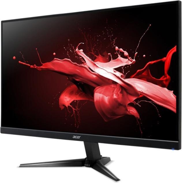Immagine prodotto Acer Nitro QG241Y E (1920 x 1080 pixel, 23.80")