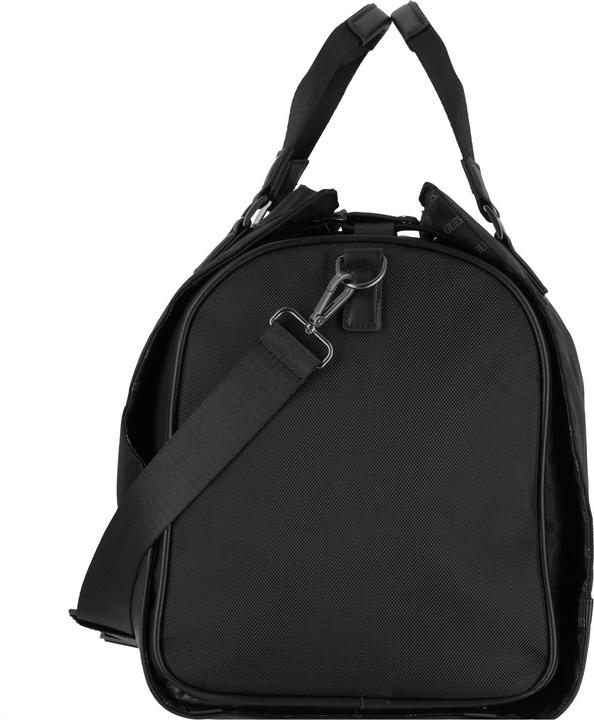 Produktbild Guess Ibiza Weekender Reisetasche 55 cm (37 l)