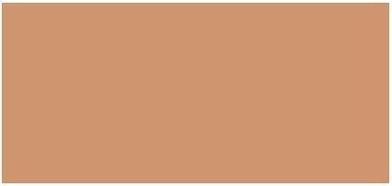 Image du produit Make Up For Ever Matte Velvet Skin Concealer - 9 Ml (3.3 Sable foncé)