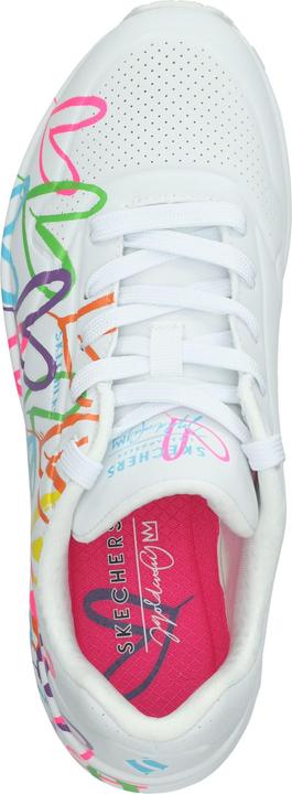 Immagine prodotto Skechers Uno Evidenzia L'Amore (41)