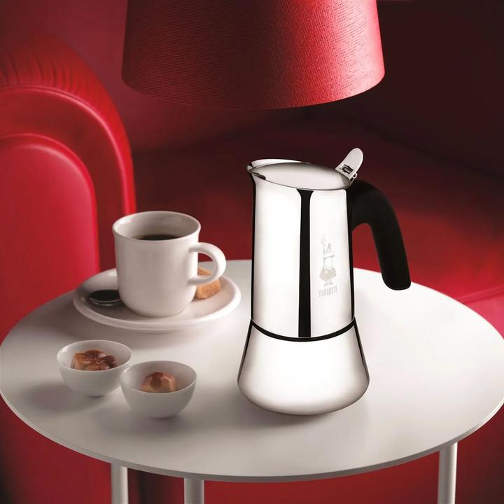 Immagine prodotto Bialetti Venere 4 tazze (4 T.)