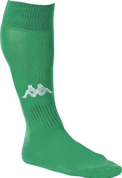 Actual product image Kappa Penao High Match Stuff x3 (47, 49)