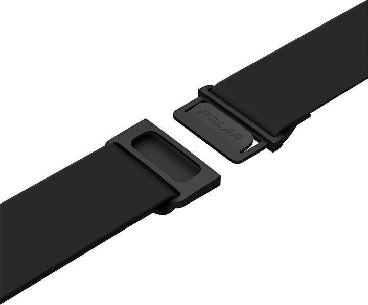 Image du produit Polar Ceinture de remplacement Pro Taille XS - S (51 à 66 cm)