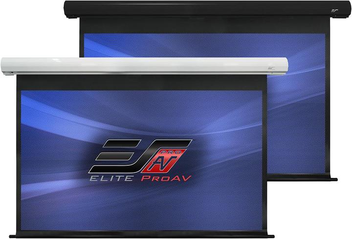 Image du produit Elite Screens Saker (200", 16:9)
