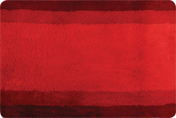 Rot