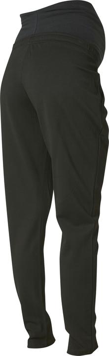 Actual product image Mamalicious LOOSE FIT Umstandshose (XS)