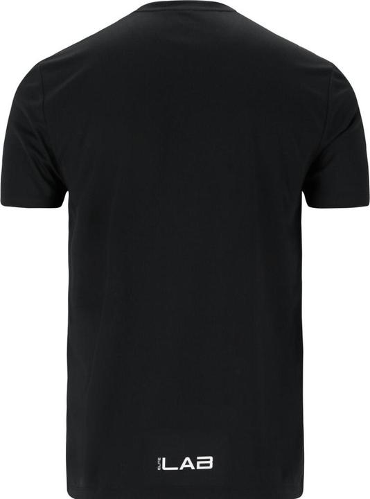 Actual product image Elite Lab Team (M)