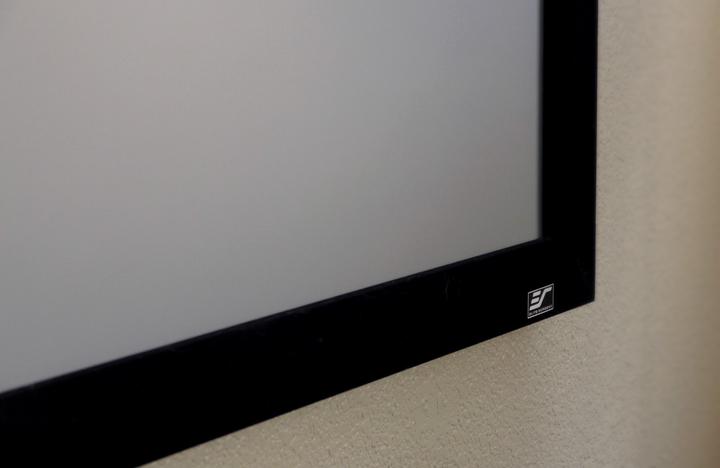 Immagine prodotto Elite Screens ezFrame (158", 2.35:1)